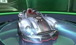 飞车大喷最新爆料,神秘新功能即将解锁，速度与激情再升级！