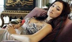 刘嘉玲爆料成龙视频播放,真相背后引人深思