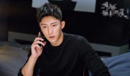 黄景瑜王雨馨最新爆料,揭秘娱乐圈背后的真相