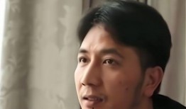 纵火案邻居爆料照片视频,邻居爆料照片视频揭示惊人真相