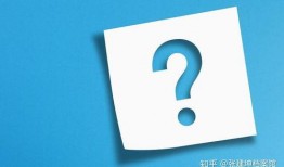 爆料开头短视频文案,揭秘短视频爆款背后的神秘文案技巧