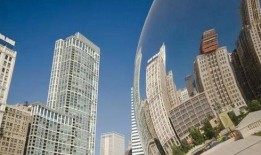 楼市爆料最新新闻,揭秘最新楼市爆料热点